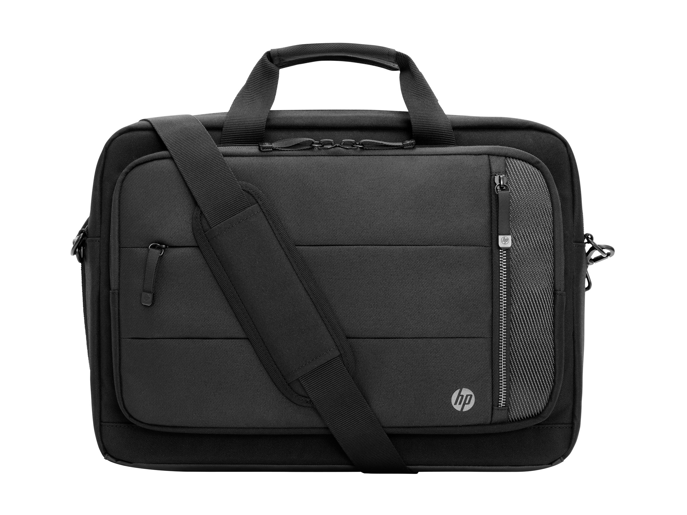 HP Renew Executive 16inch Laptop Bag