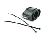 Fahrradhalterung für Uhren/Smartwatches (universal) Fahrradhalterung für Uhren/Smartwatches (universal)