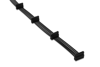 BE QUIET S-ATA POWER CABLE CS-3640 BE QUIET S-ATA POWER CABLE CS-3640