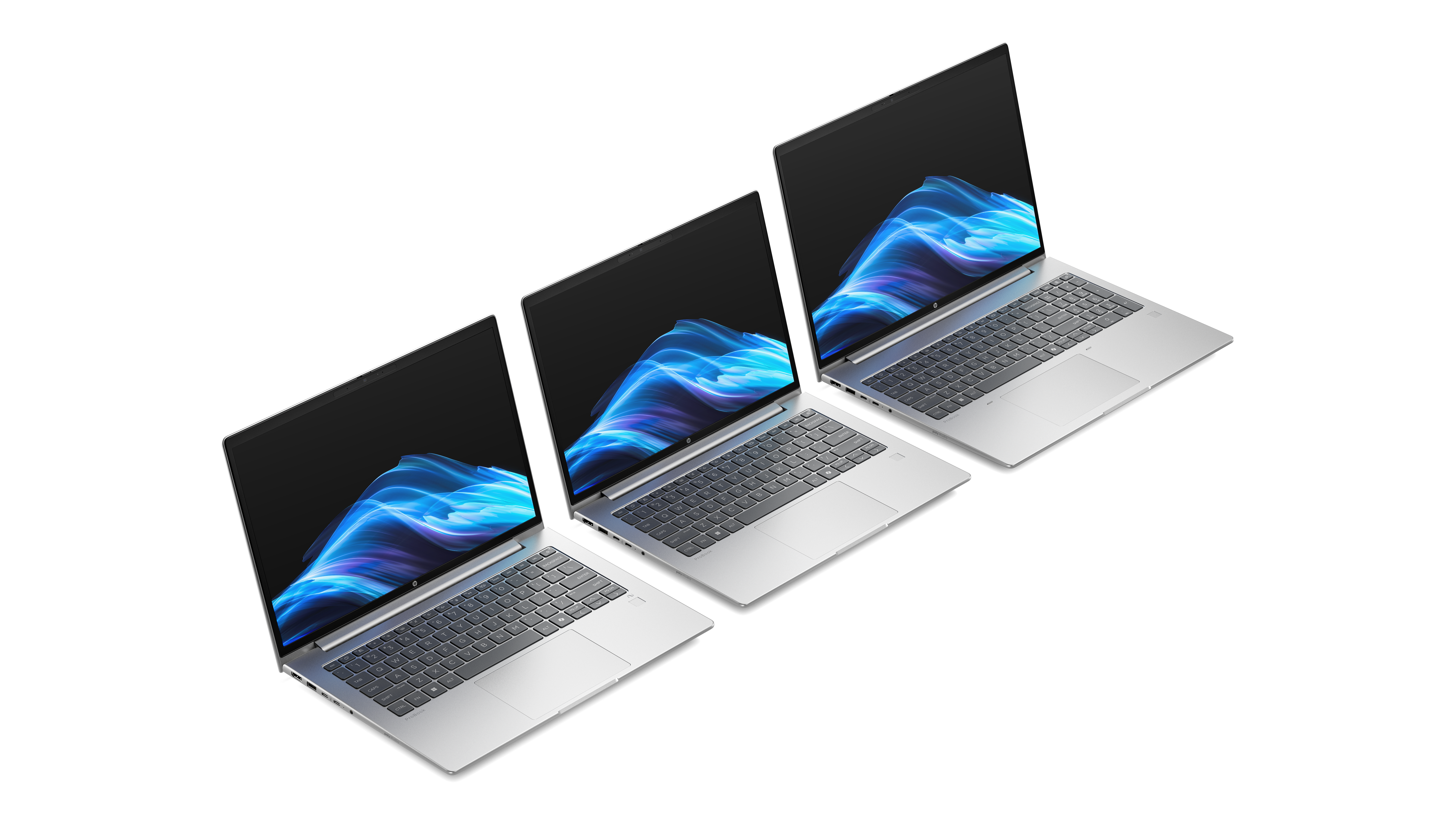 HP ProBook 4 G1i 14 Zoll 16 GB RAM 512 GB SSD