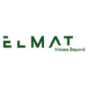 elmat elmat