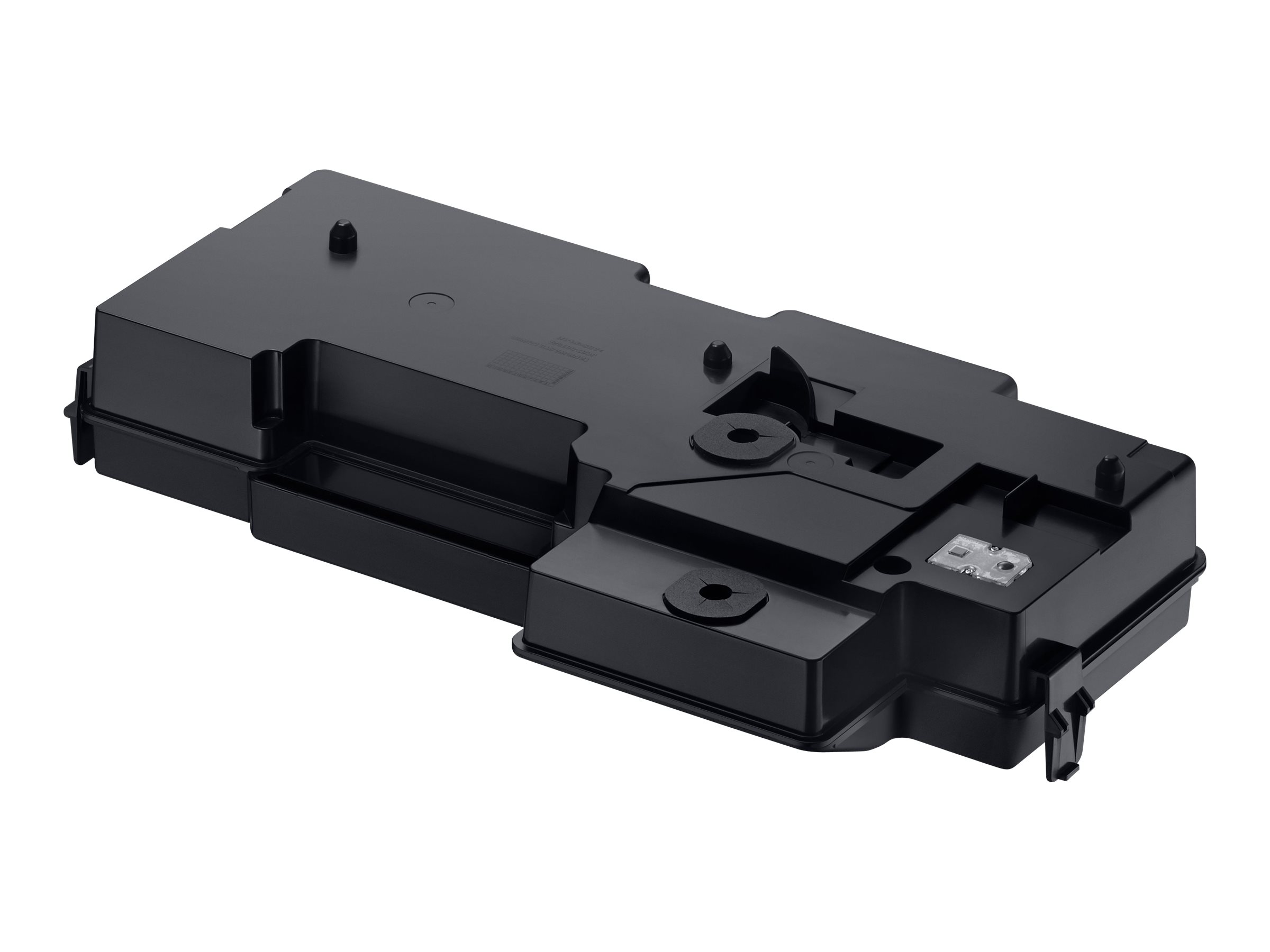 SAMSUNG MLT-W706 Toner Collection Unit SAMSUNG MLT-W706 Toner Collection Unit