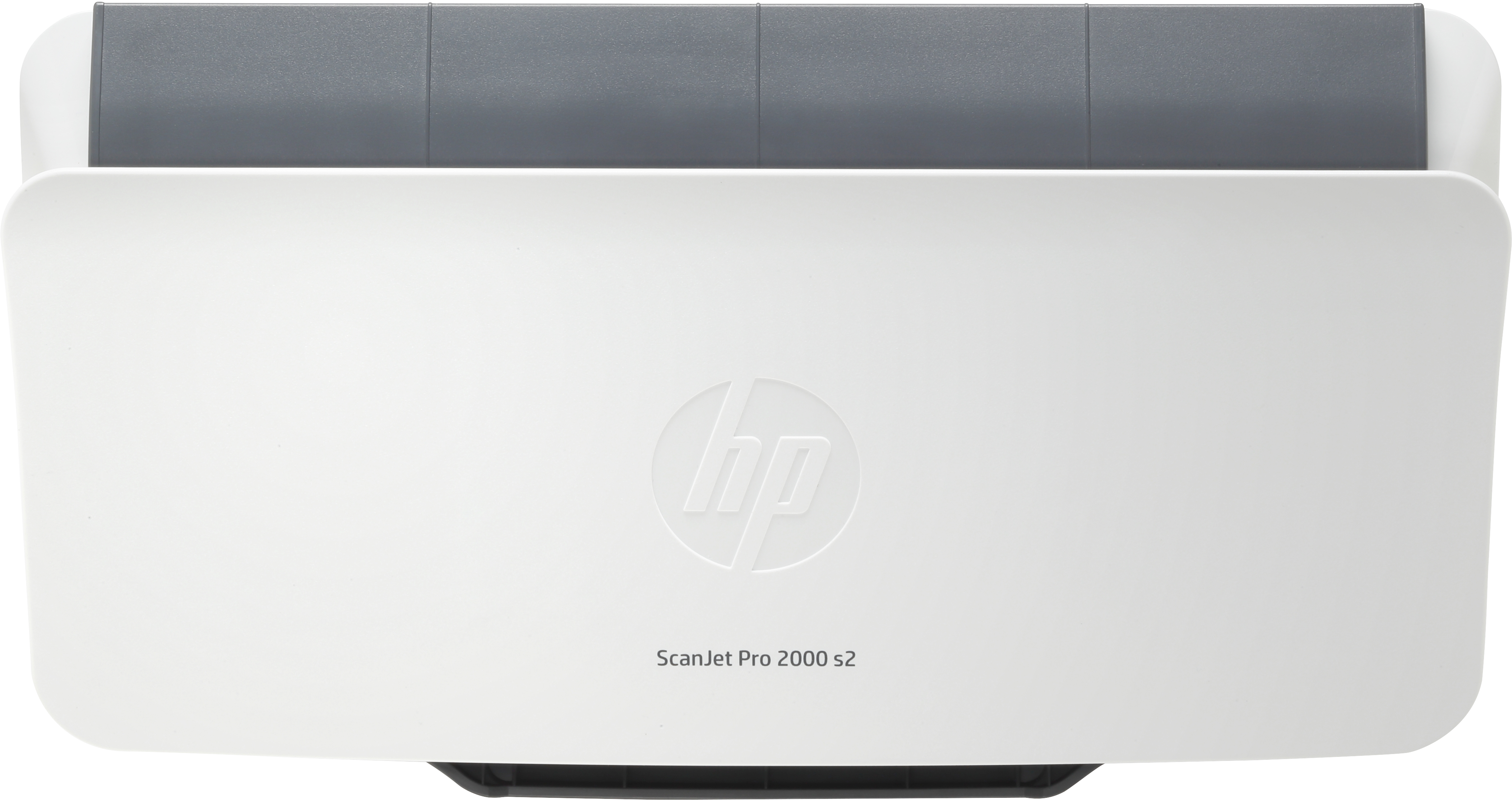 HP Scanjet Pro 2000 s2 Sheetfeed Document scanner Duplex 216x3100mm 600dpix600dpi 35ppm mono ADF 50sheets 3500scans