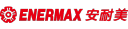 Enermax