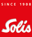 Solis Solis