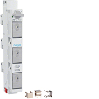 Hager D02-Reitersicherung L063M 63A Hager D02-Reitersicherung L063M 63A