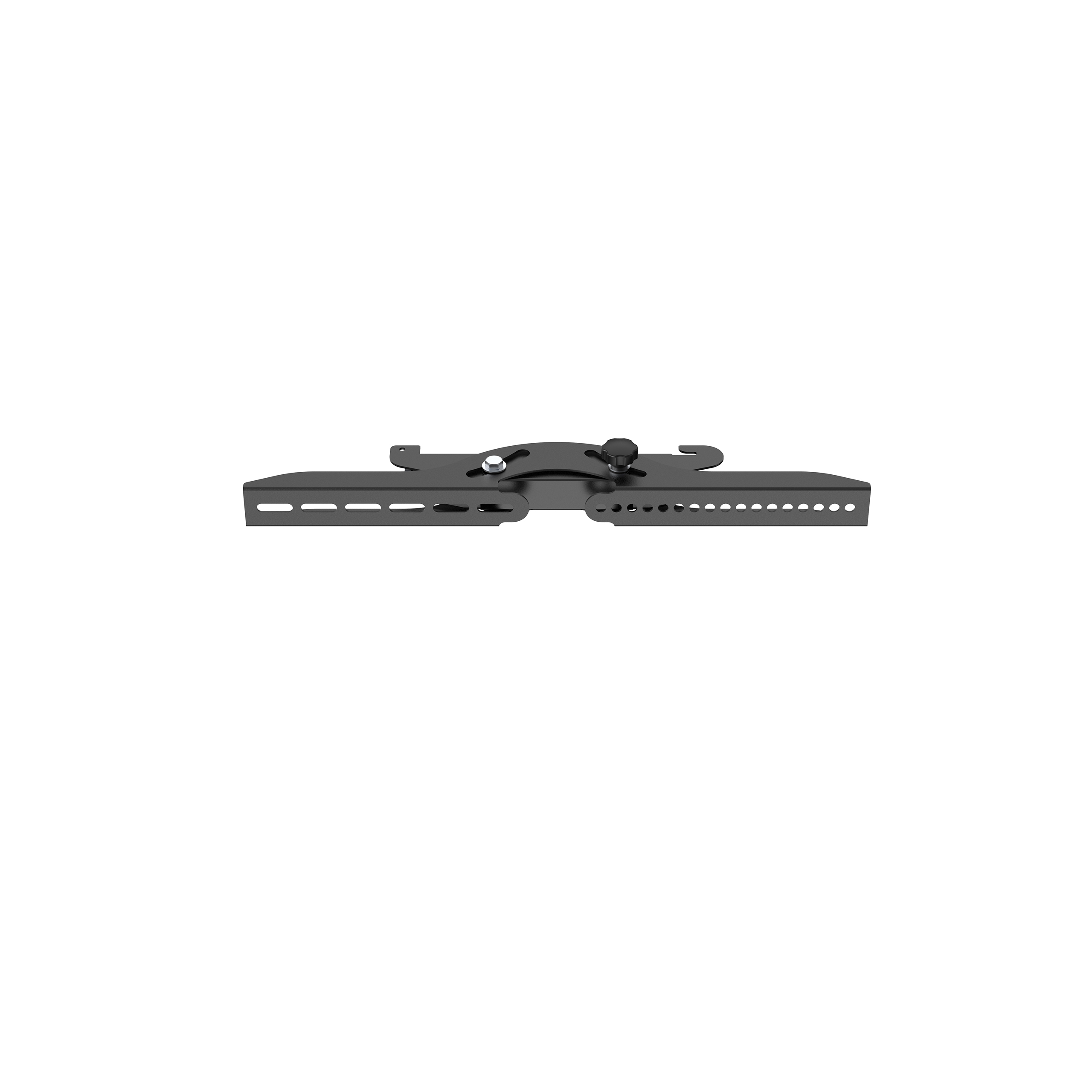STARTECHCOM FlatScreen TV Wall Mount For 32in to 70in LCD LED or Plasma TV