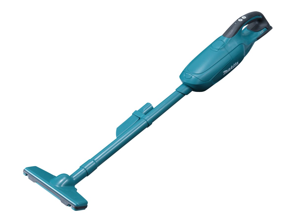 Makita DCL182Z Akku-Staubsauger 18 V Makita DCL182Z Akku-Staubsauger 18 V