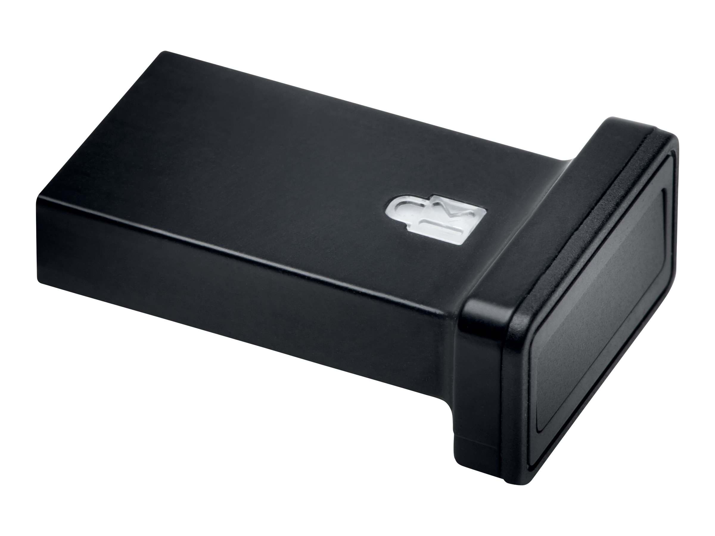 Kensington VeriMarkâ„¢ Guard Fingerabdruckscanner