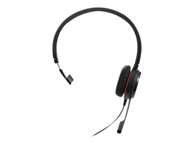Jabra Evolve 20 Special Edition MS Mono USB-A
