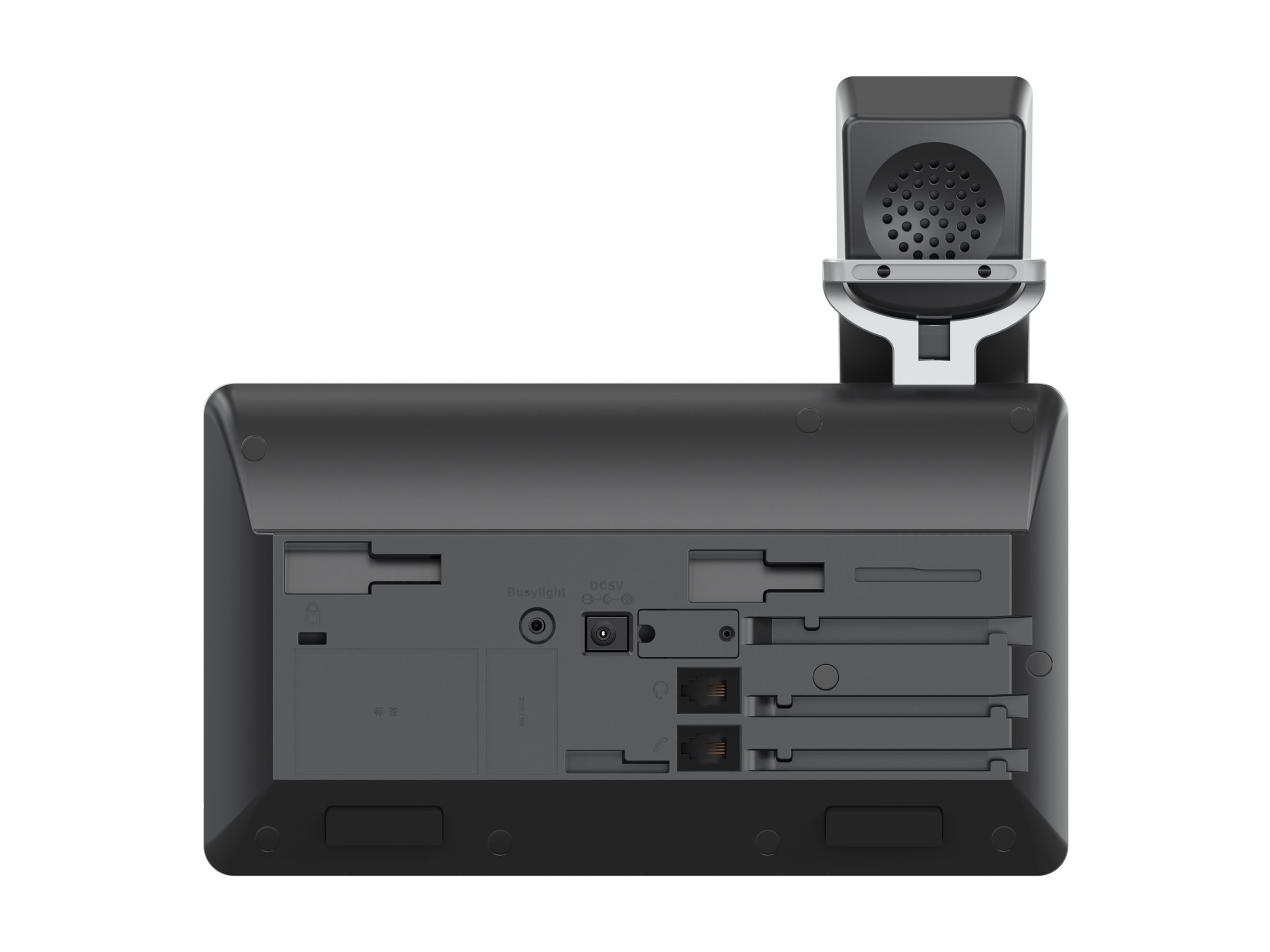 Yealink MP45 MS Teams USB-Phone