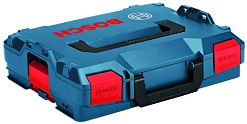 BOSCH Professional LBOXX 102 1600A012FZ Werkzeugkoffer