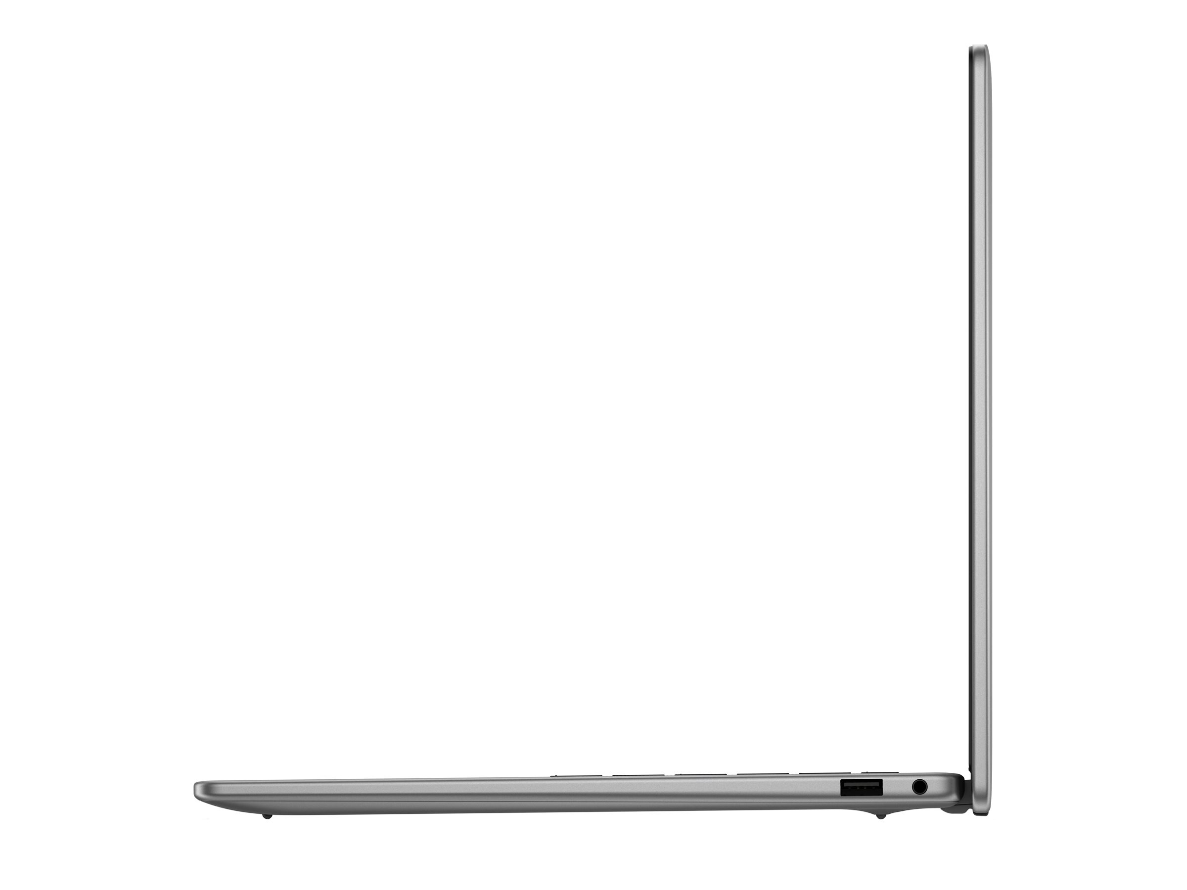 DELL Latitude 7455 XElite12C 14inch QHD+ Touch 32GB 1TB SSD IR Cam & Mic FgrPr 3 Cell 65W WLAN Backlit Kb W11 Pro 3Y Basic Onsite