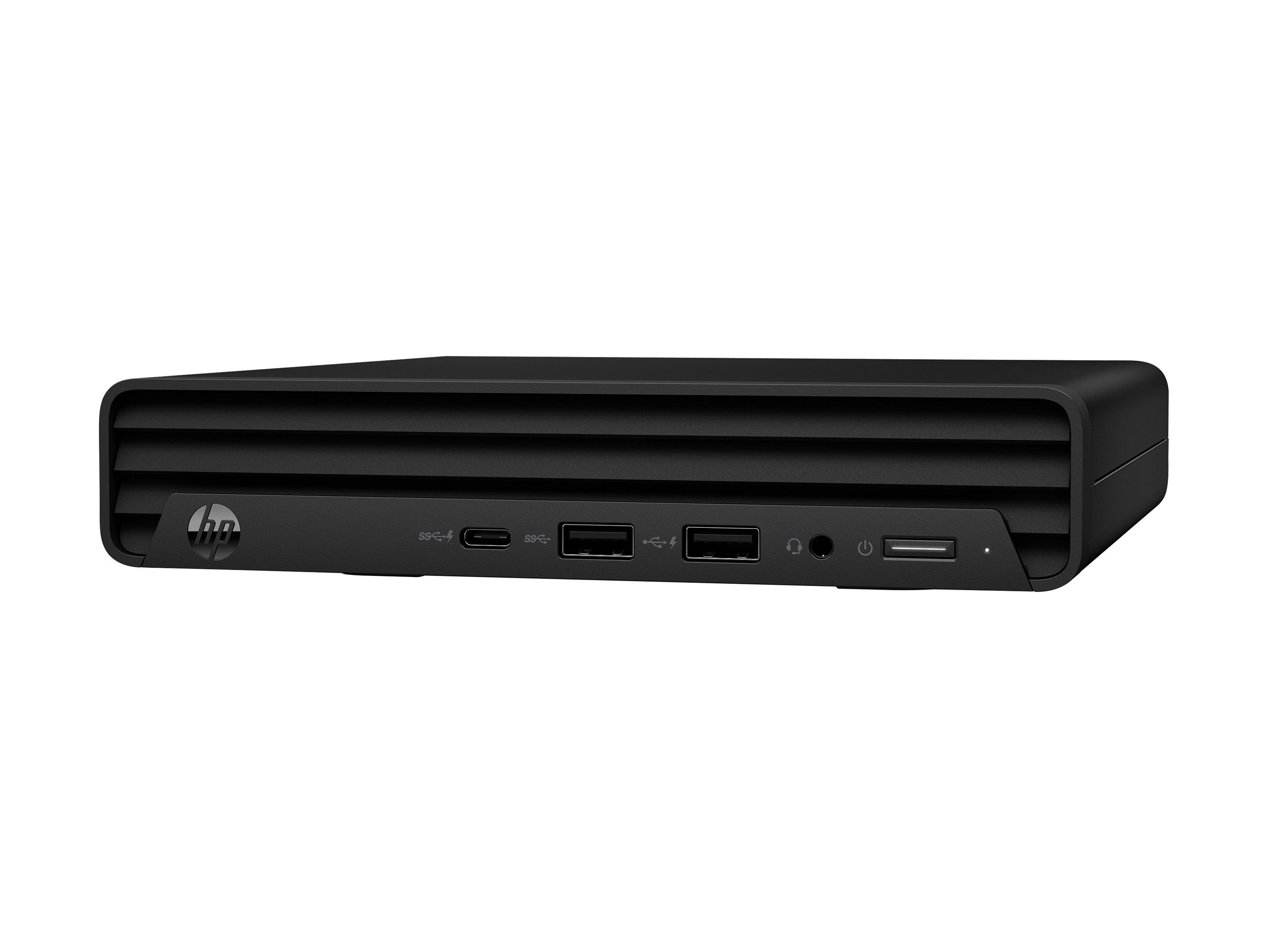 HP Pro Mini 260 G9 Intel Core i51334U 16GB 256GBSSD W11P 1J Gar DE