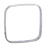 Elso Farbring 284701 1f. NOVIA/RENOVIERUNG chrom galv. Elso Farbring 284701 1f. NOVIA/RENOVIERUNG chrom galv.