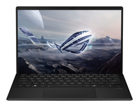 ASUS ROG Flow Z13 AI MAX 395 32 1TB GZ302EARU074W W11H