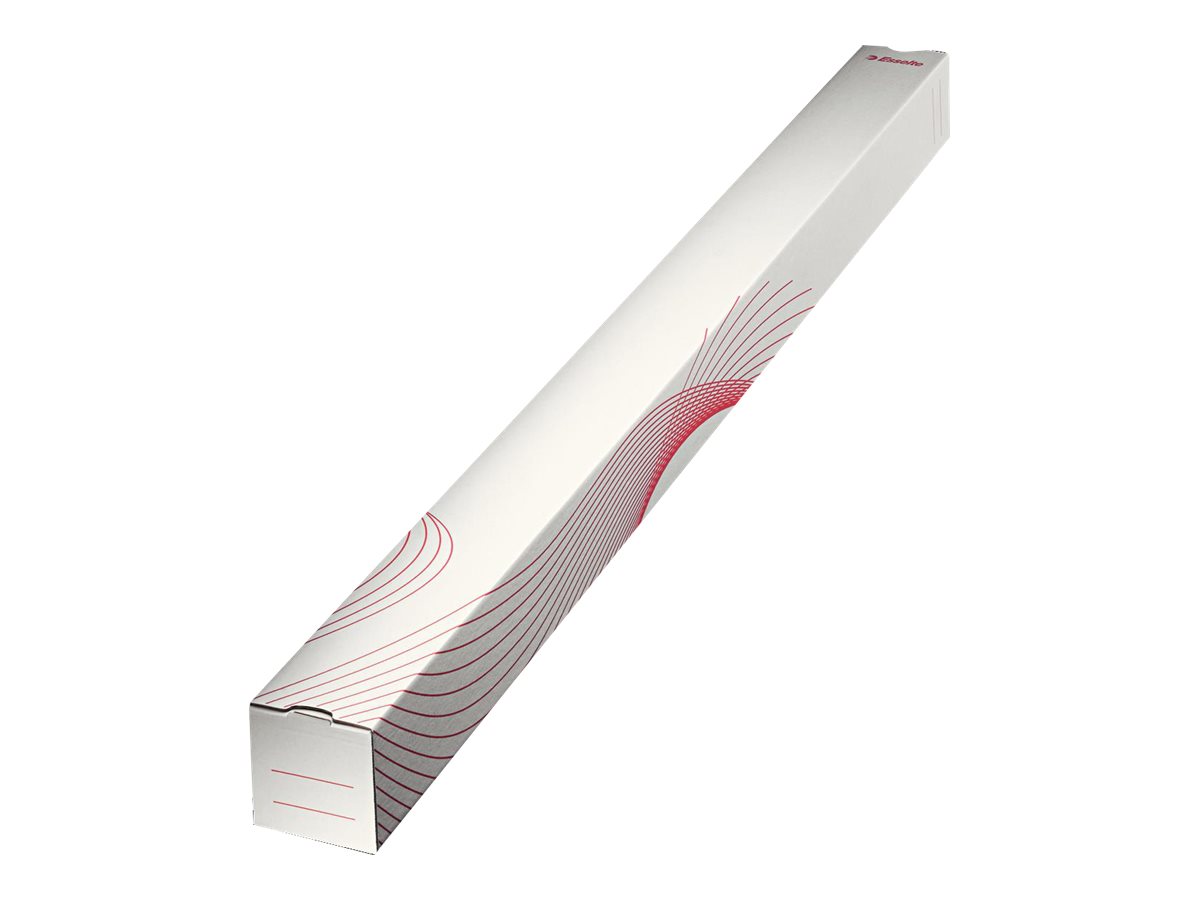 10 Esselte Versandhuelsen eckig fuer DIN A0, DIN B0, DIN C0 10 Esselte Versandhuelsen eckig fuer DIN A0, DIN B0, DIN C0