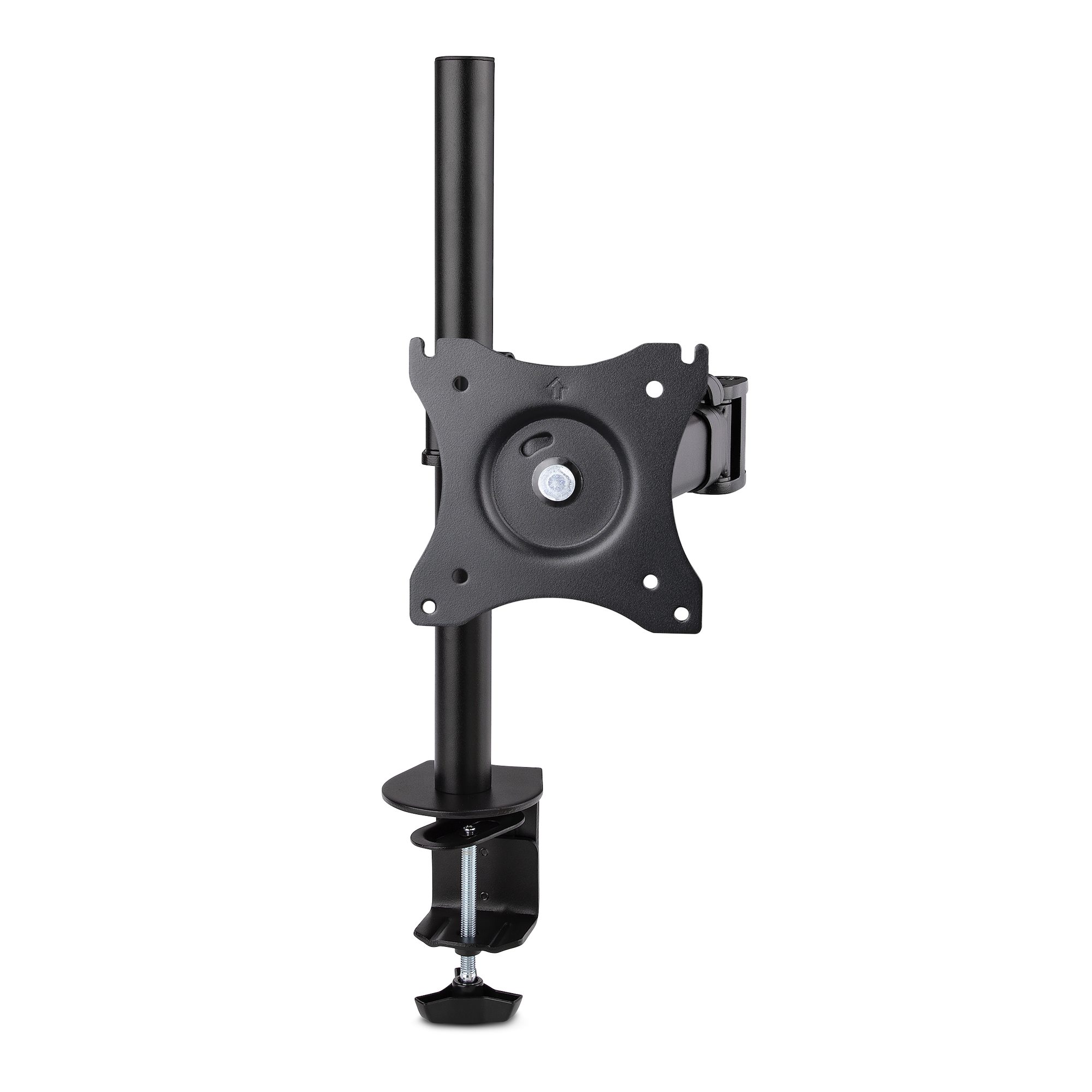 StarTech.com Laptop Desk Mount Monitorarm 34in