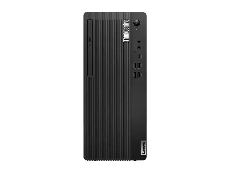 LENOVO ThinkCentre M70t Gen 5 Intel Core i5-14400 16GB 512GB SSD W11P 1YPS TopSeller