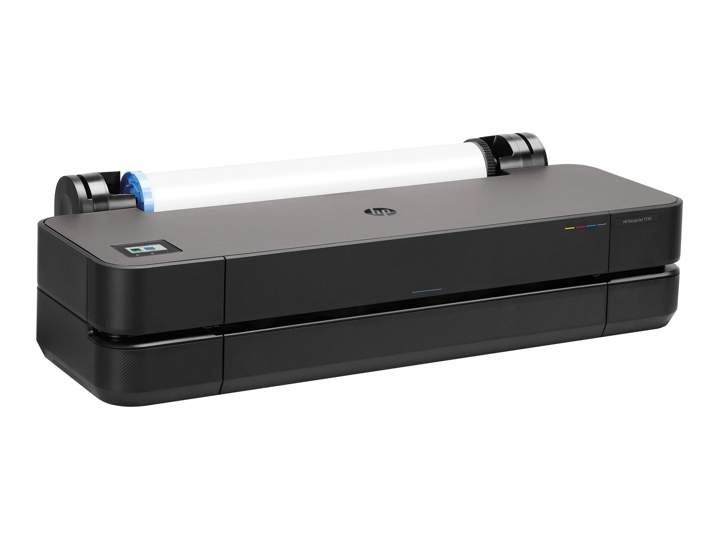 HP DesignJet T230 610 mm (24 Zoll) 2025 Edition Plotter