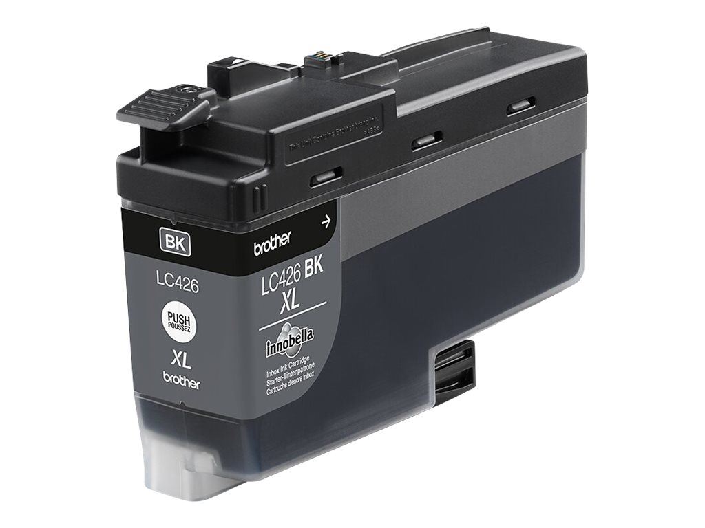 LC426XLBK BROTHER Mini19 DCPJ/MFCJ Tinte