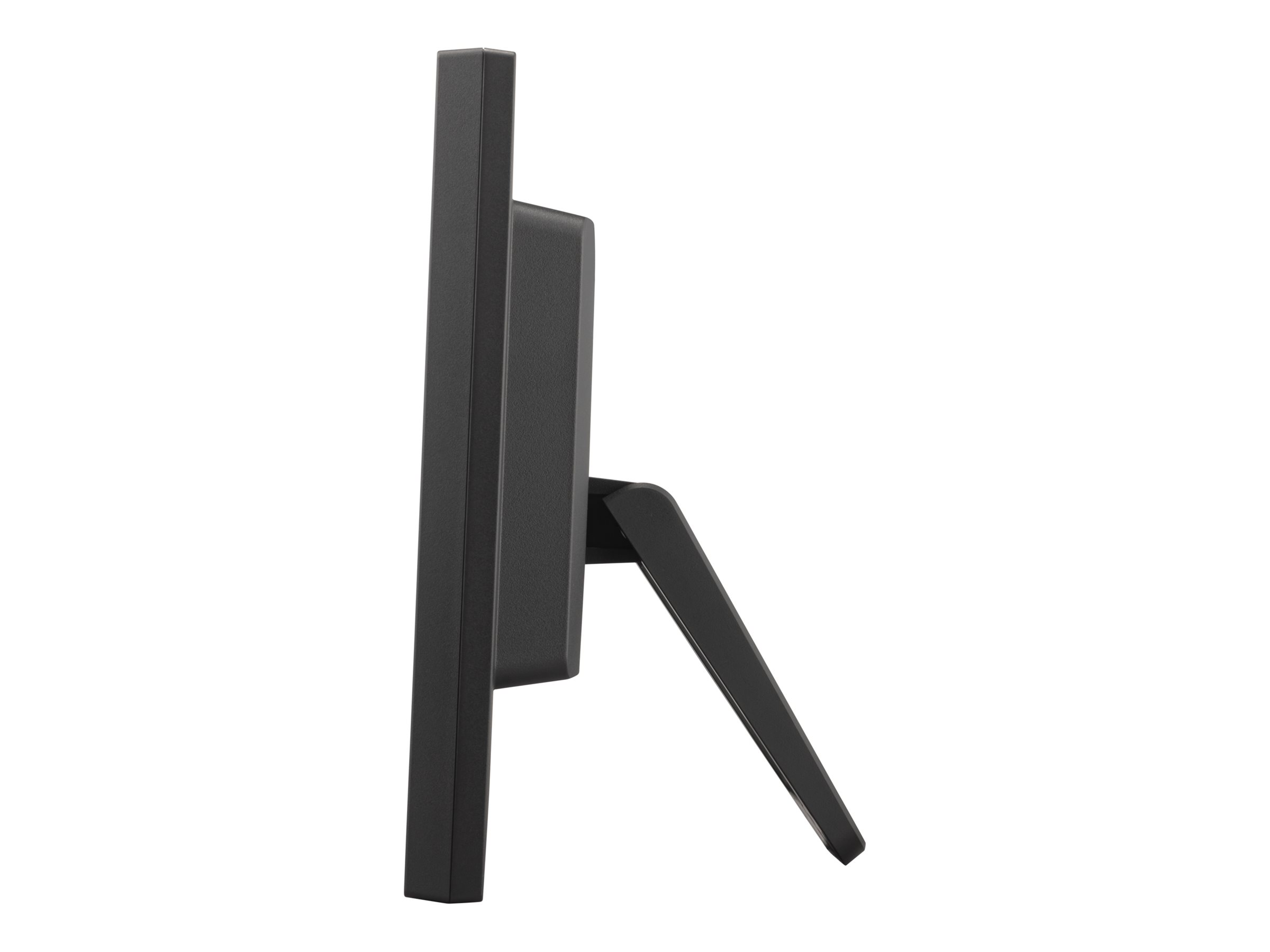 VIEWSONIC TD2223-2 55,88cm 22Zoll IR 1920x1080 16:9 6,5ms VGA DVI HDMI USB VIEWSONIC TD2223-2 55,88cm 22Zoll IR 1920x1080 16:9 6,5ms VGA DVI HDMI USB