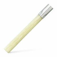 20 FABER-CASTELL Glasradierer