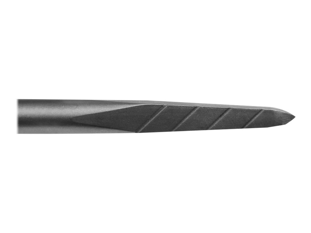 makita B-64238 SpitzmeiÃel, 250,0 mm, 1 St.