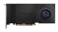INTEL ARC Pro A60 Graphics Card INTEL ARC Pro A60 Graphics Card