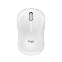 910-007120 LOGITECH M240 Funkmaus 910-007120 LOGITECH M240 Funkmaus