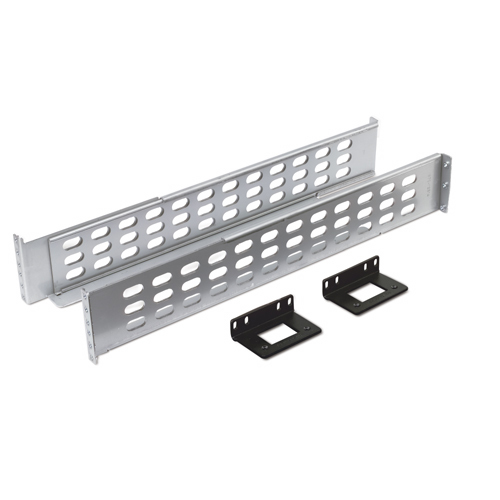 APC RailKit SmartUPS RT 1000/2000VA RACK KIT