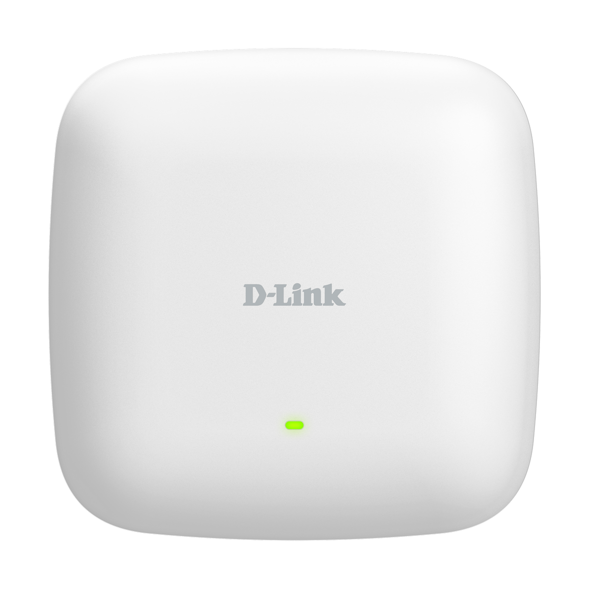 D-Link Nuclias Connect DAP-X3060 AX PoE