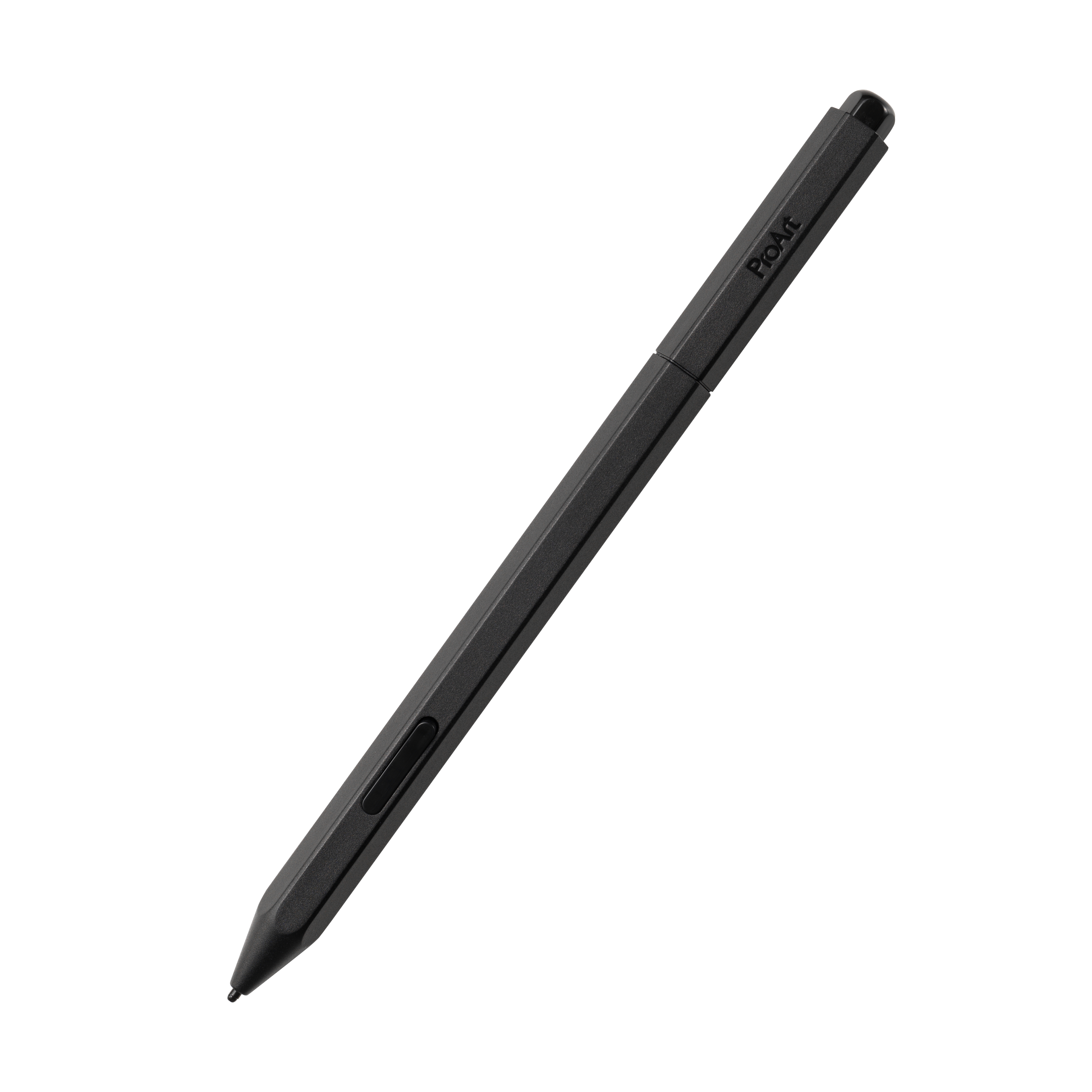 ASUS ProArt Pen MPA01 Wacom EMR Technology Batteryfree
