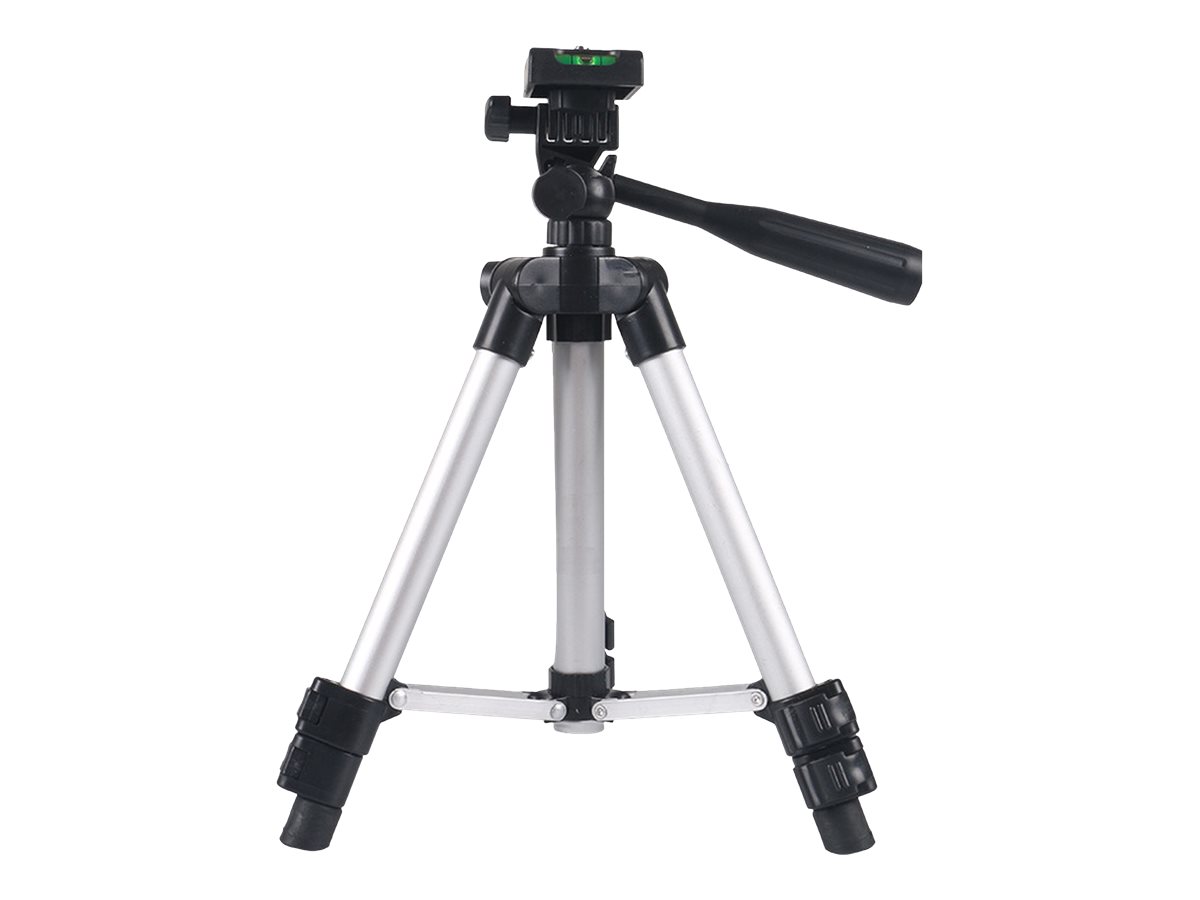 Universal Tripod 26-60cm