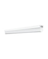 LEDVANCE Osram LED-Deckenleuchte LB24 LN COMP BATTEN 600 10W 3000K LEDVANCE Osram LED-Deckenleuchte LB24 LN COMP BATTEN 600 10W 3000K
