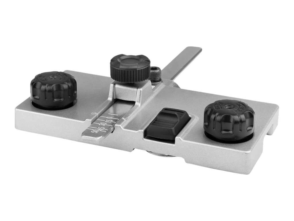 makita 199232-5 Adapter fÃ¼r FÃ¼hrungsschiene