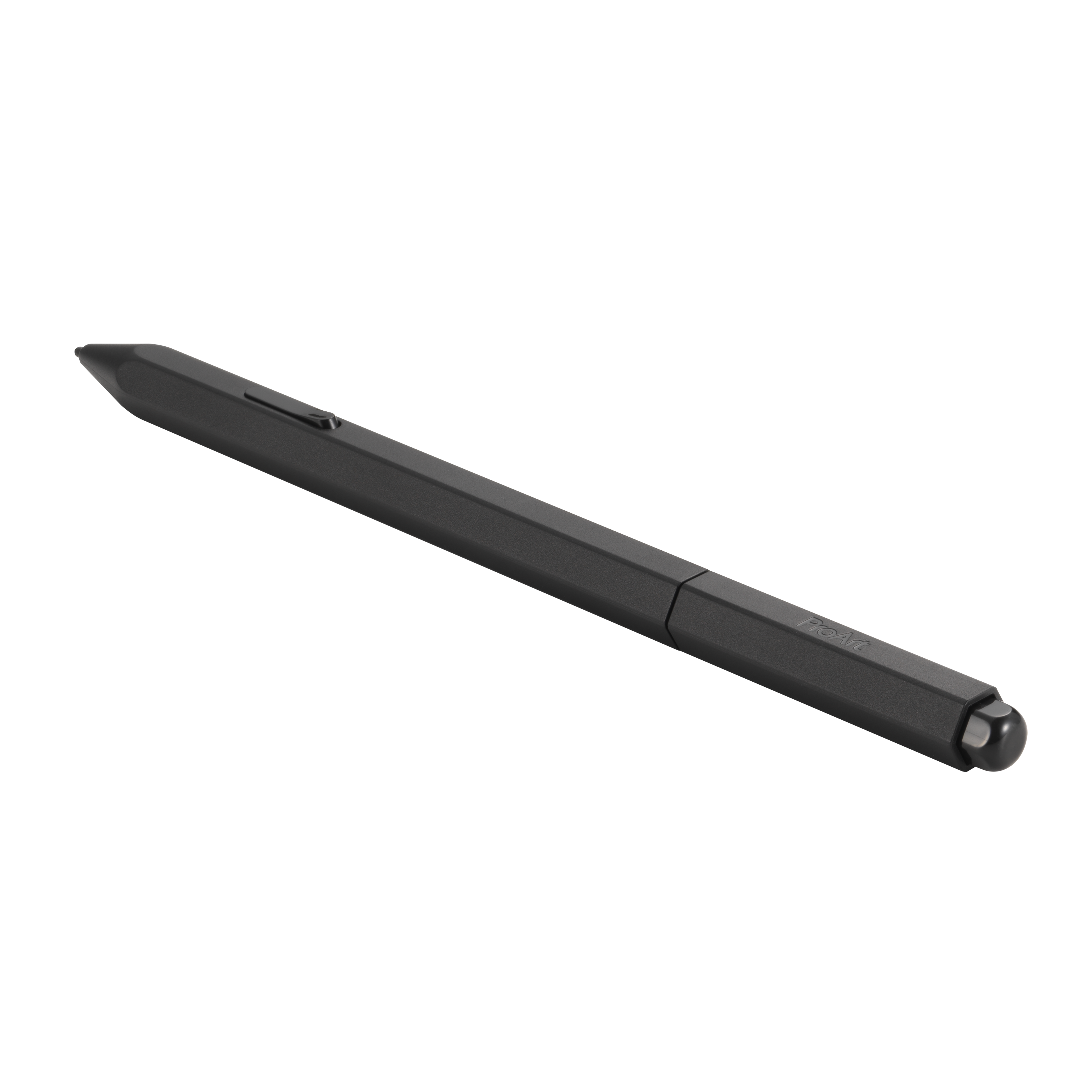 ASUS ProArt Pen MPA01 Wacom EMR Technology Batteryfree
