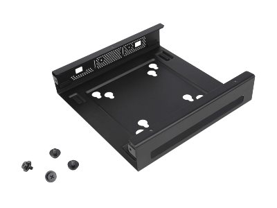 Lenovo ThinkCentre Tiny VESA Mount II