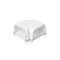 Acc Ubiquiti UniFi UACC-CRE