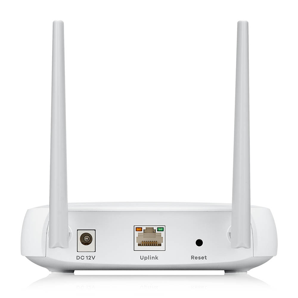 Zyxel NWA30BE 802.11be Wifi 7 NebulaFlex