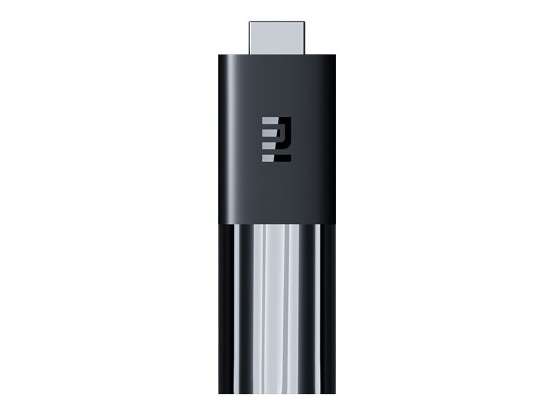 Xiaomi Mi TV Stick Digitaler MultimediaReceiver 2 GB 8 GB