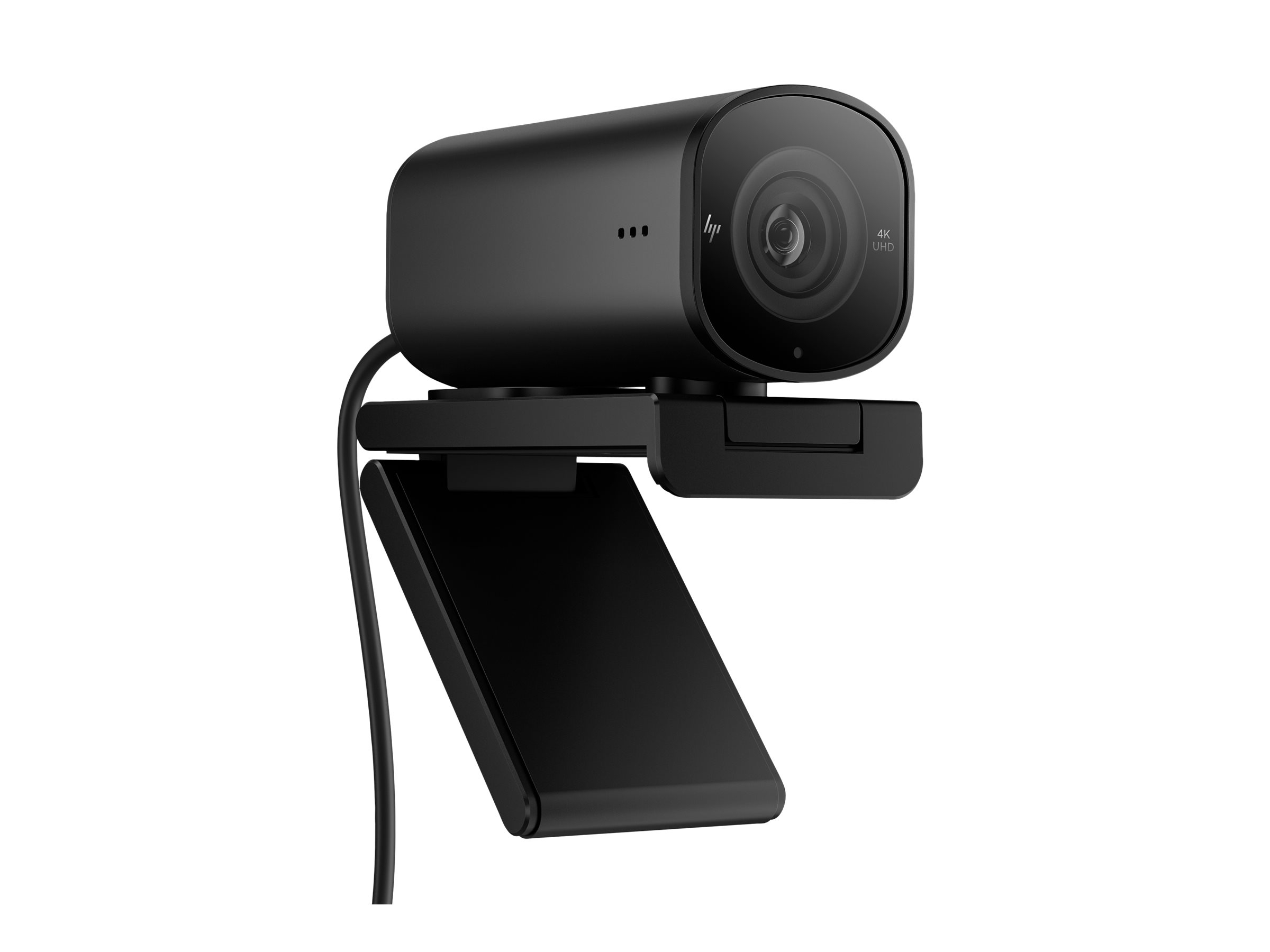 HP 965 4K Streaming EU