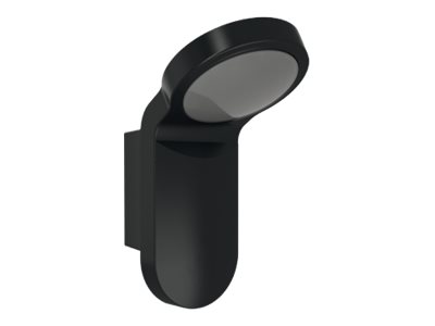 EsyLux LED-Strahler LB24 OL WL 100 OP 900 830 BK EsyLux LED-Strahler LB24 OL WL 100 OP 900 830 BK