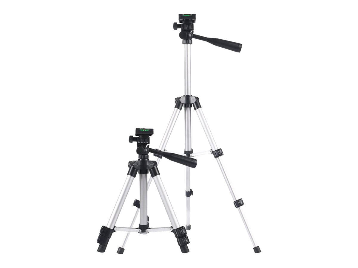 SANDBERG Universal Tripod 26-60cm SANDBERG Universal Tripod 26-60cm