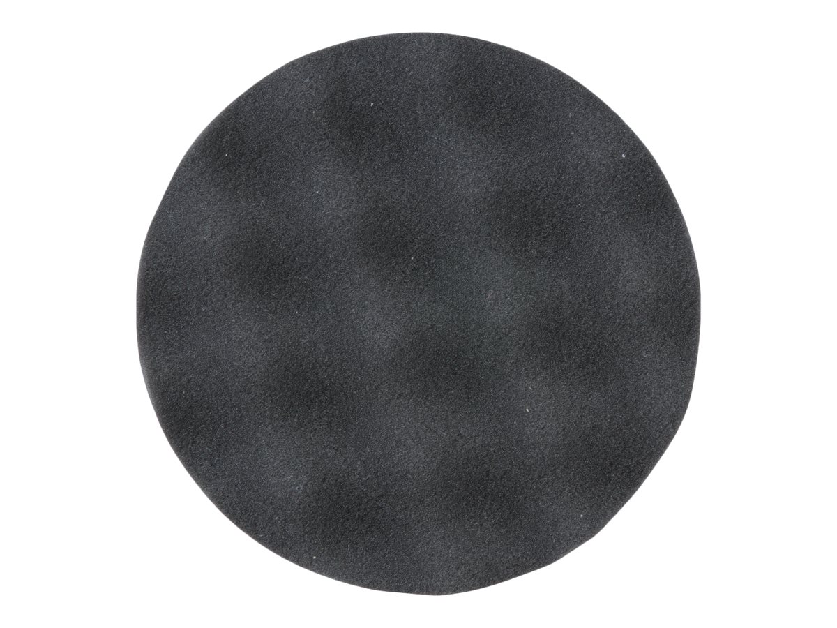 makita D-62670 Polierpad Schaumstoff, 1 St. makita D-62670 Polierpad Schaumstoff, 1 St.