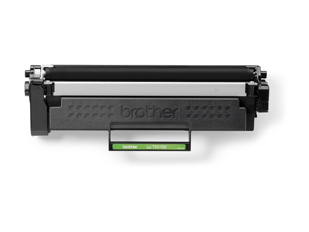 Brother Toner TN1150 ca 1000 Seiten