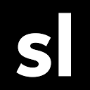 Speedlink Speedlink