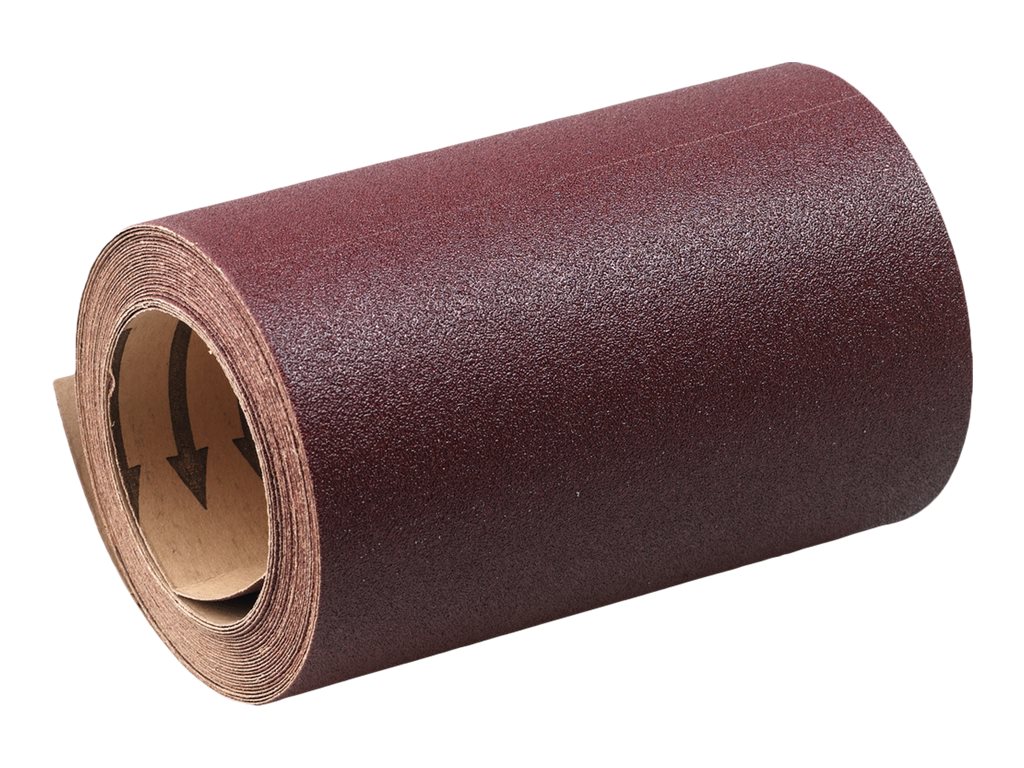 makita P38118 SchleifpapierRolle 60