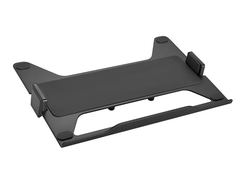 NEOMOUNTS Laptop Desk Holder 29,46cm 11,6Zoll - 43,94cm 17,3Zoll