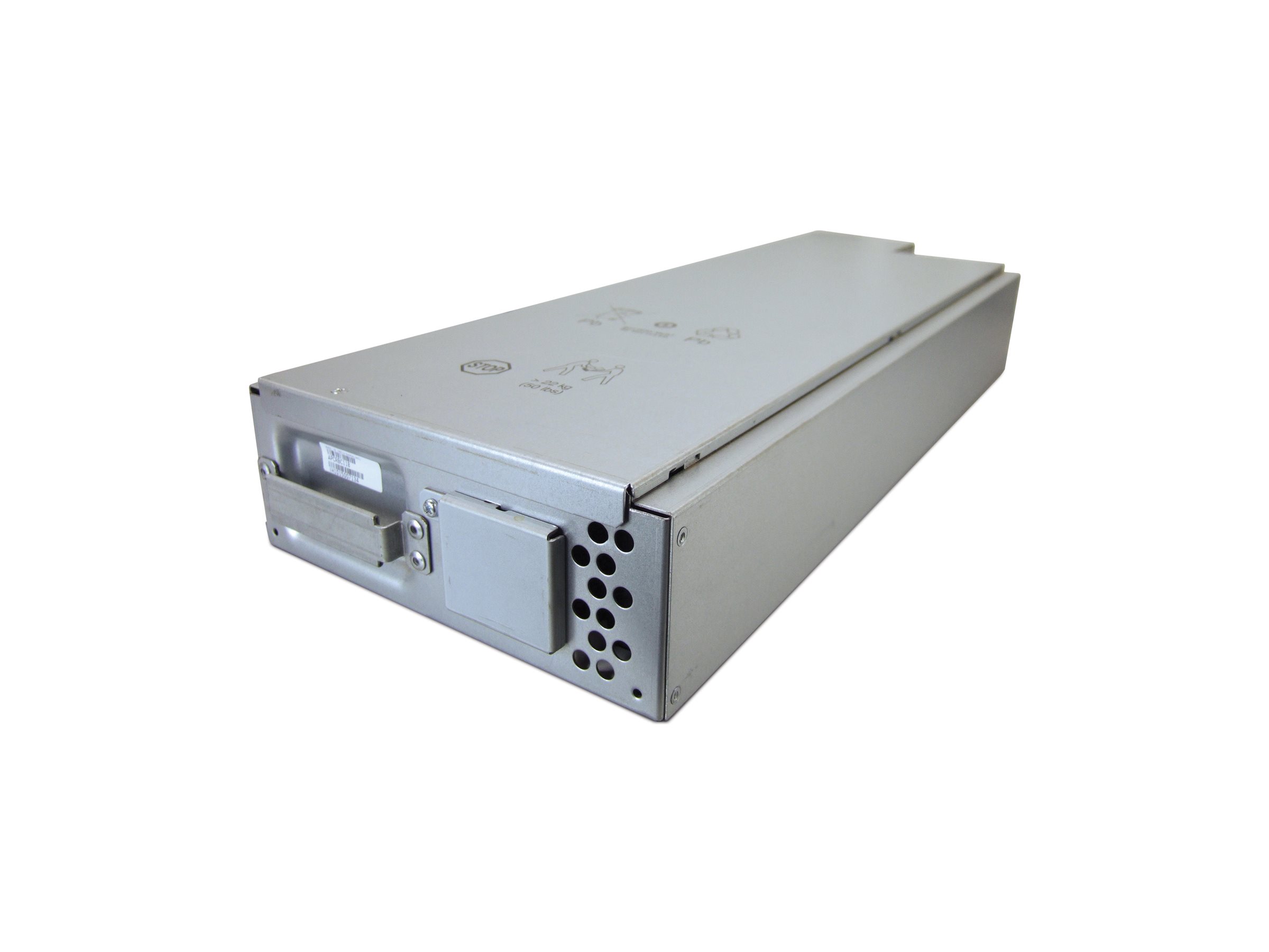 APC Replacement Battery Cartridge 118